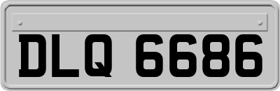 DLQ6686