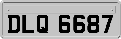 DLQ6687