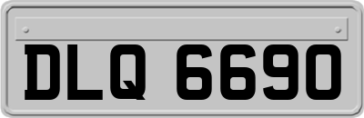 DLQ6690