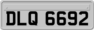 DLQ6692