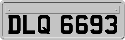 DLQ6693
