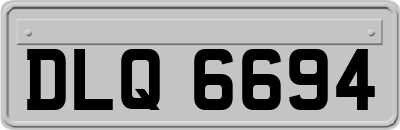 DLQ6694