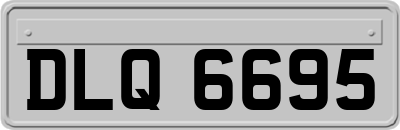 DLQ6695