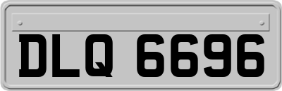 DLQ6696