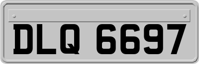 DLQ6697