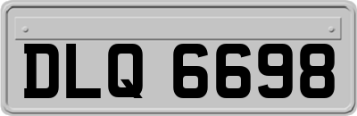 DLQ6698