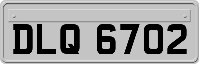 DLQ6702