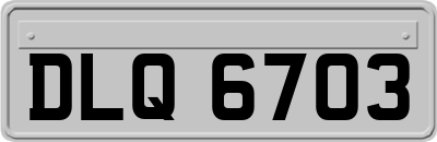 DLQ6703