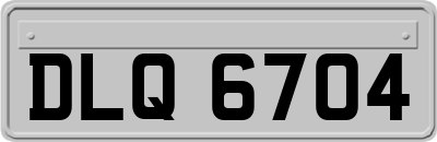 DLQ6704