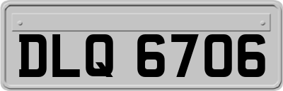 DLQ6706