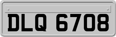 DLQ6708