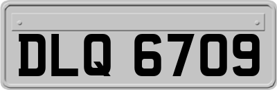 DLQ6709