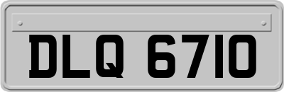 DLQ6710