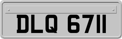 DLQ6711