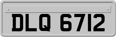 DLQ6712