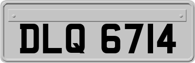 DLQ6714