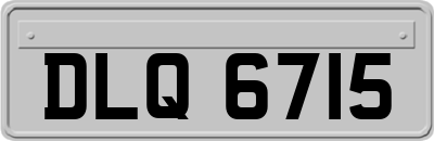 DLQ6715