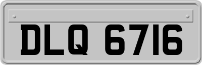 DLQ6716
