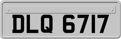 DLQ6717