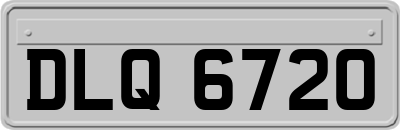 DLQ6720