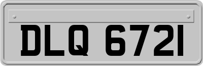DLQ6721