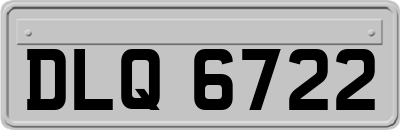 DLQ6722