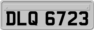 DLQ6723