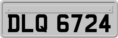 DLQ6724