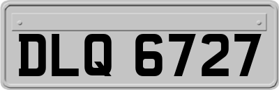 DLQ6727
