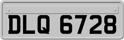 DLQ6728