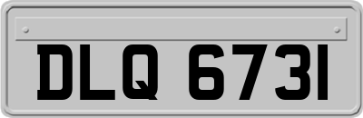 DLQ6731