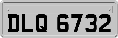 DLQ6732