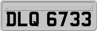 DLQ6733