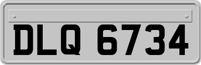DLQ6734