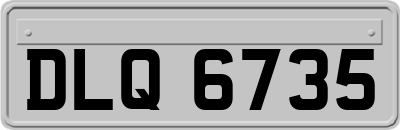 DLQ6735