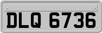 DLQ6736