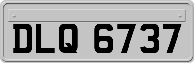 DLQ6737