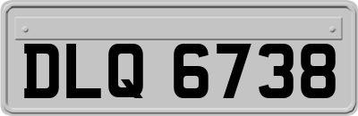 DLQ6738
