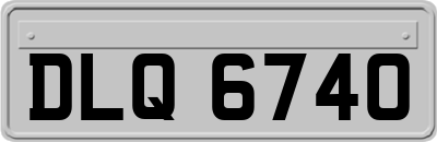 DLQ6740