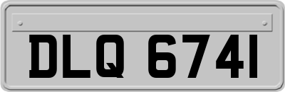 DLQ6741