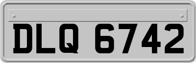 DLQ6742