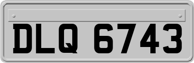 DLQ6743