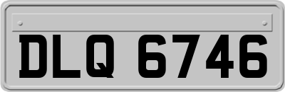 DLQ6746