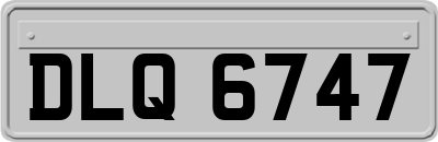 DLQ6747