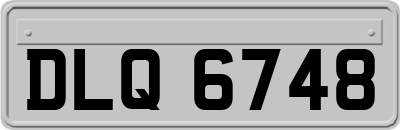 DLQ6748