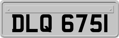 DLQ6751