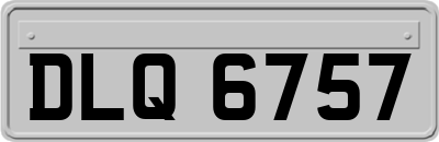 DLQ6757