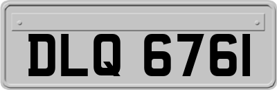 DLQ6761