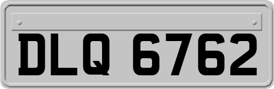 DLQ6762