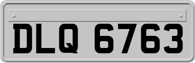 DLQ6763